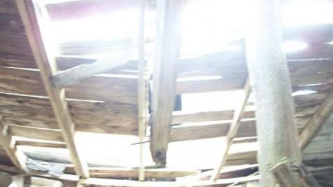 Stable - Picton-Stable11.jpg