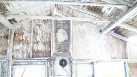 Stable - Picton-Stable12.jpg