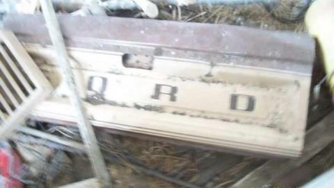 Stable - Picton-Stable14.jpg