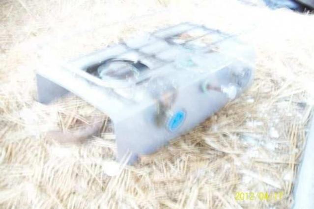 Picton Stable photo 5