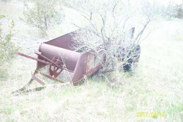 Picton Stable photo 4