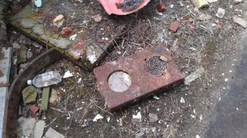 Camp Bision - Burwash-Correctional-Prison779.jpg