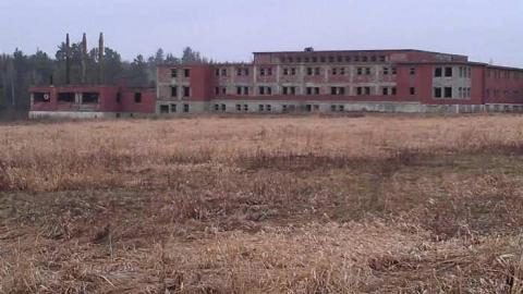 Camp Bision - Burwash-Correctional-Prison775.jpg