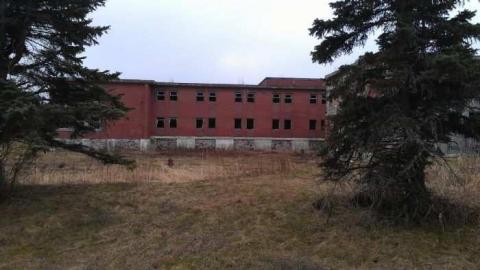 Camp Bision - Burwash-Correctional-Prison781.jpg