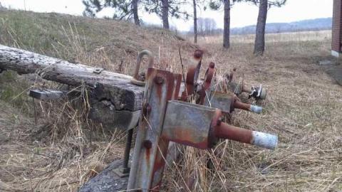 Camp Bision - Burwash-Correctional-Prison782.jpg