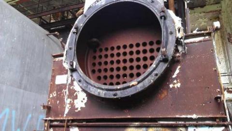 Camp Bision - Burwash-Correctional-Prison785.jpg