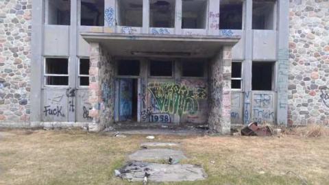 Camp Bision - Burwash-Correctional-Prison787.jpg