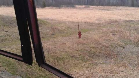 Camp Bision - Burwash-Correctional-Prison788.jpg