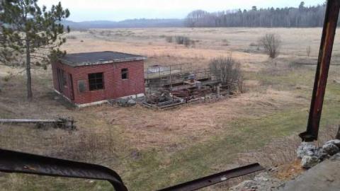 Camp Bision - Burwash-Correctional-Prison794.jpg