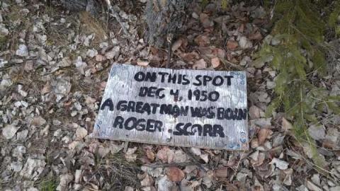 Camp Bision - Burwash-Correctional-Prison789.jpg