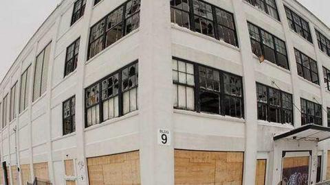 Gallery - 3211223944_b677047049.jpg