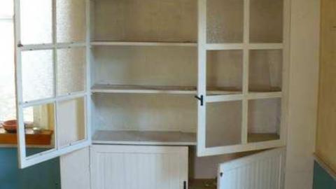 Bird dog - Bird-House-Lane71.jpg