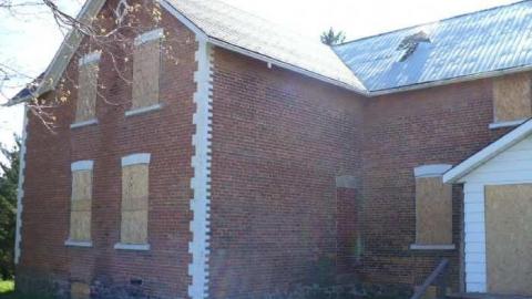 Stoddart - Middletown-Manor92.jpg