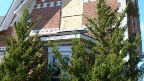 Stoddart - Middletown-Manor93.jpg