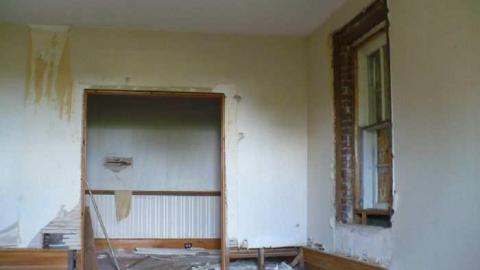 Stoddart - Middletown-Manor94.jpg