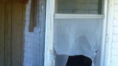 Stoddart - Middletown-Manor96.jpg