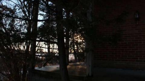 Just north of hwy 88  - Pinkerton-Farm262.jpg