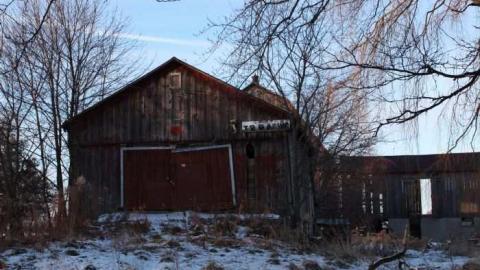 Just north of hwy 88  - Pinkerton-Farm263.jpg