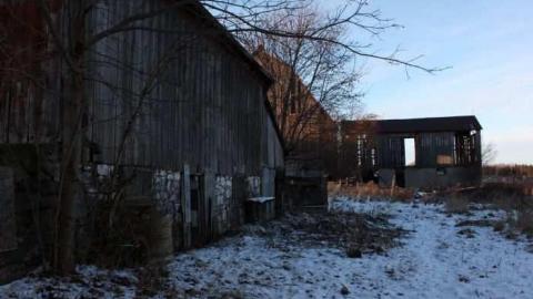 Just north of hwy 88  - Pinkerton-Farm265.jpg