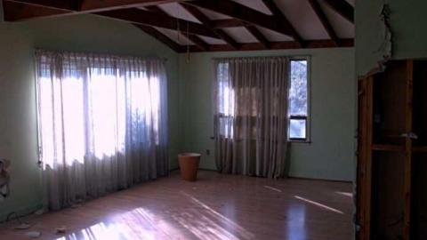 Mississauga Hat Trick - CRW_4104.CRW.jpg