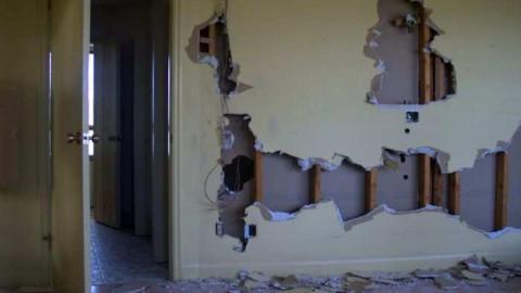 Mississauga Hat Trick - CRW_4105.CRW.jpg