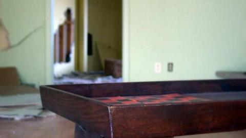 Mississauga Hat Trick - CRW_4108.CRW.jpg