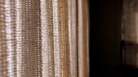 Mississauga Hat Trick - CRW_4109.CRW.jpg