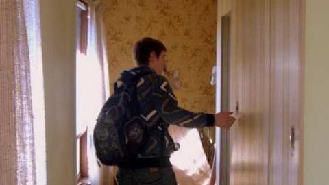 Mississauga Hat Trick - CRW_4111.CRW.jpg