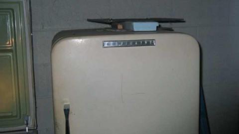 Mississauga Hat Trick - IMG_4119.jpg