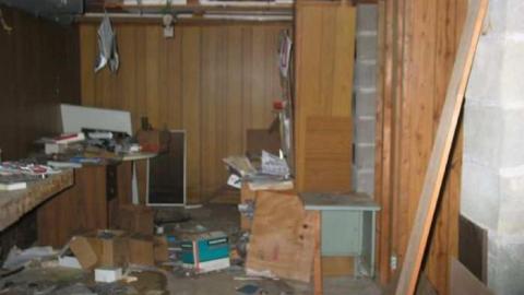 Mississauga Hat Trick - IMG_4120.jpg