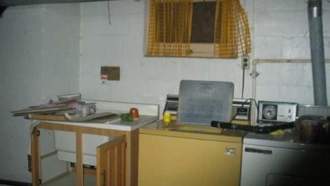 Mississauga Hat Trick - IMG_4126.jpg