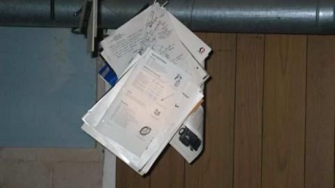 Mississauga Hat Trick - IMG_4127.jpg