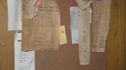 Mississauga Hat Trick - IMG_4131.jpg