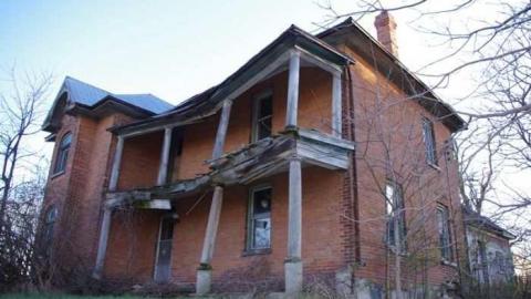 Mulmur Line 4 brick house - Brick-house-on-Mulmur-Line-474.jpg