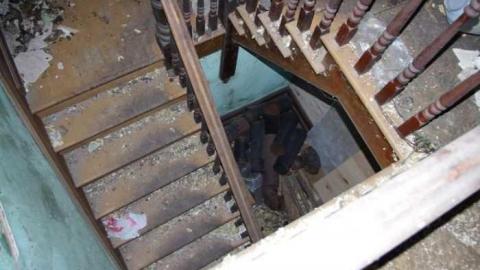 Mulmur Line 4 brick house - Brick-house-on-Mulmur-Line-476.jpg