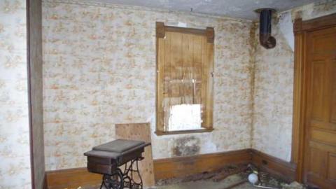 Mulmur Line 4 brick house - Brick-house-on-Mulmur-Line-475.jpg