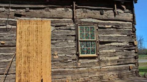 Eighty-Sixed photo 3