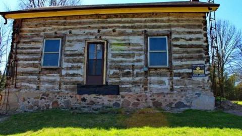 Old Timer - EightySixed10.jpg