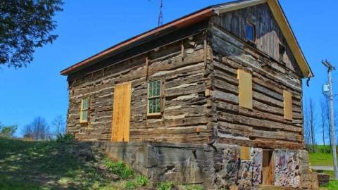 Old Timer - EightySixed11.jpg