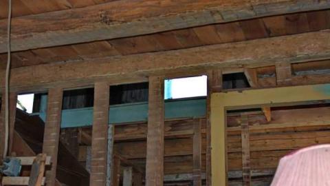 Old Timer - EightySixed16.jpg