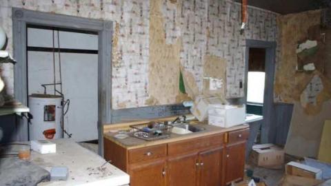 Mulmur Line 4 brick house - Brick-house-on-Mulmur-Line-47.jpg