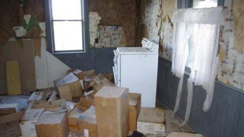 Mulmur Line 4 brick house - Brick-house-on-Mulmur-Line-48.jpg