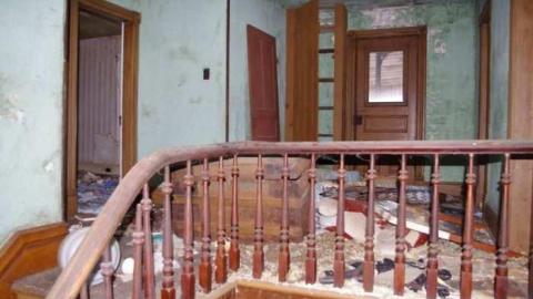 Mulmur Line 4 brick house - Brick-house-on-Mulmur-Line-49.jpg