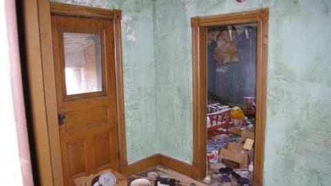 Mulmur Line 4 brick house - Brick-house-on-Mulmur-Line-413.jpg