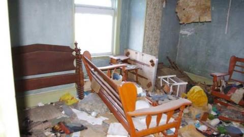 Mulmur Line 4 brick house - Brick-house-on-Mulmur-Line-414.jpg