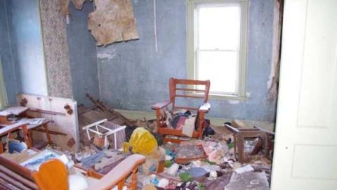 Mulmur Line 4 brick house - Brick-house-on-Mulmur-Line-415.jpg