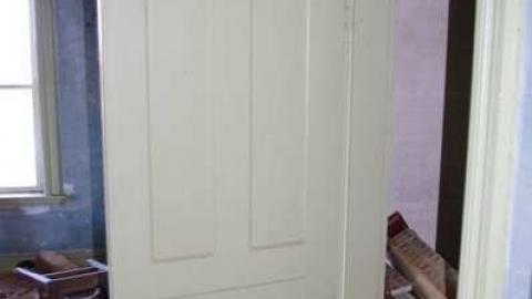 Mulmur Line 4 brick house - Brick-house-on-Mulmur-Line-416.jpg