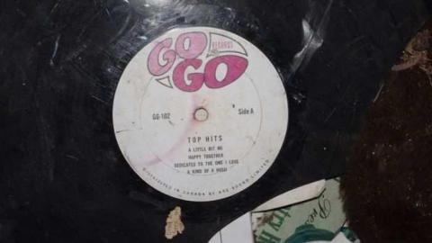 Mulmur Line 4 brick house - Brick-house-on-Mulmur-Line-417.jpg