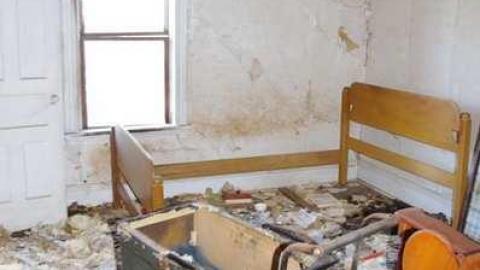 Mulmur Line 4 brick house - Brick-house-on-Mulmur-Line-418.jpg