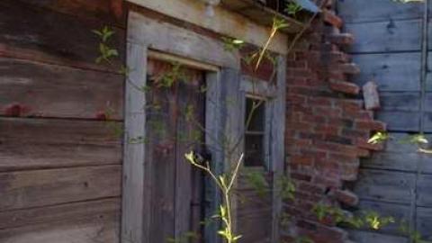 Mulmur Line 4 brick house - Brick-house-on-Mulmur-Line-419.jpg